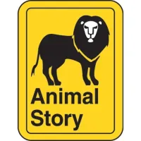 Subject Classification Labels 500/roll. PD138-2117