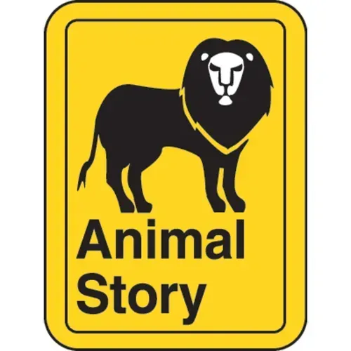 Subject Classification Labels 500/roll. PD138-2117