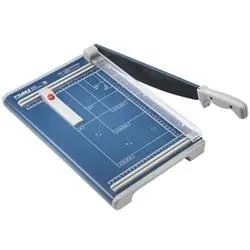 Dahle Guillotine Cut A3 Size Paper PD534