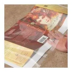 Book Jacket Easy Fit Roll 35.6cmH. EJEF14