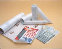 KapLam Repositionable Laminating Film KL094