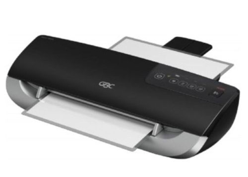 Economical Laminating Machine A4 Size. PGBC3000L-A4