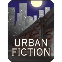 Subject Classification Labels 500/roll. PD205-6432