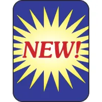 Subject Classification Labels 500/roll. PD128-0385