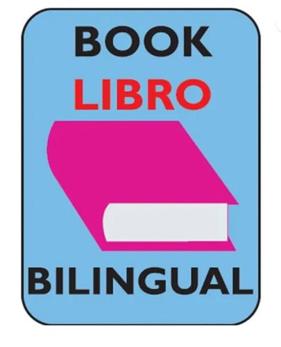 Subject Classification Labels "Bilingual" .PD128-0387