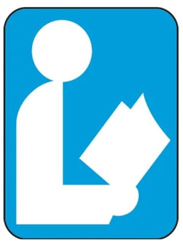 Subject Classification Labels "Library Logo". PD128-1572