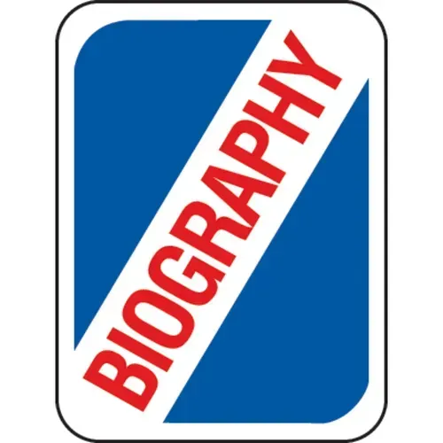 Subject Classification Labels 500/roll. PD200-0456