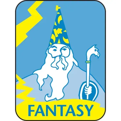 Subject Classification Labels 500/roll. PD200-1728