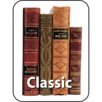 Subject Classification Labels 500/roll. PD205-1200
