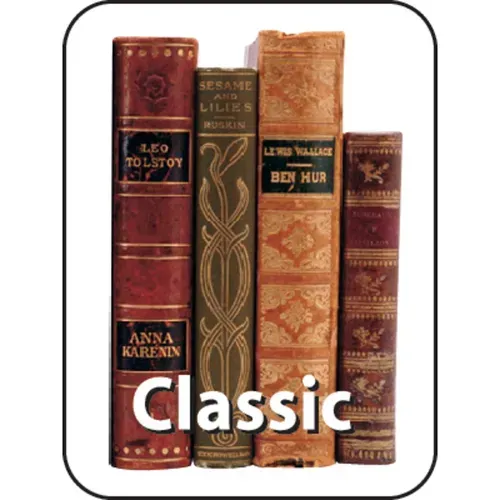 Subject Classification Labels 500/roll. PD205-1200