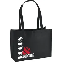 Browsing Bags 100/pack. PD138-0375