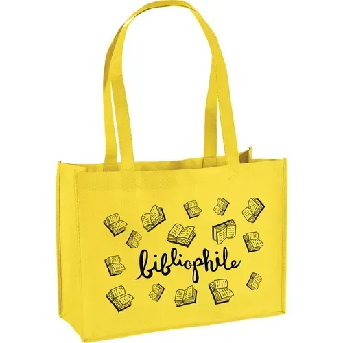 Browsing Bags 100/pack. PD138-0376