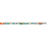 Reading Promotion Gift- Bulk Pencils 144/pack. PD131-3633