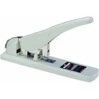 Heavy Duty Stapler 170 sheets. MAX-HD12N17