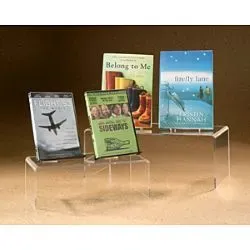 Display Riser