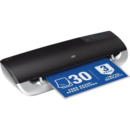 Economical Laminating Machine A3 Size. PGBC3000L-A3