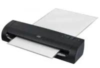 Economical Laminator Machine PGBC1100L-A3
