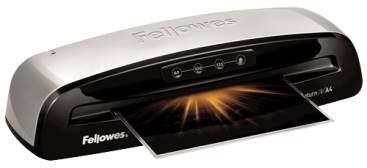 Saturn 3i Laminating Machine A3 size. BL5736101-A3