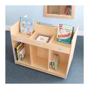 Kids Furniture