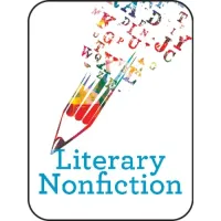 Subject Classification Labels 500/roll. PD137-8736