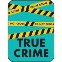 Subject Classification Labels 500/roll. PD138-0030