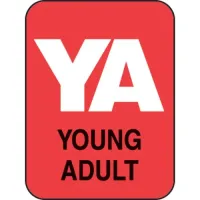 Subject Classification Labels 500/roll. PD200-0450