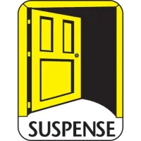 Subject Classification Labels 500/roll. PD200-1798