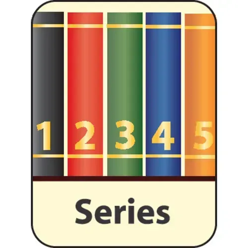 Subject Classification Labels 500/roll. PD205-1214