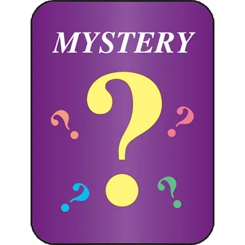 Subject Classification Labels 500/roll. PD128-0296