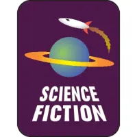 Subject Classification Labels 500/roll. PD128-0300