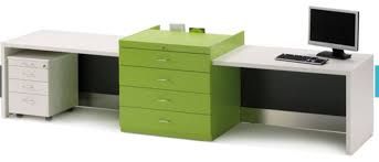 Circulation Counter For Library 14PMT370-MT