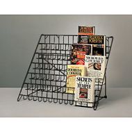 Table Top Wire Display Rack 6 Tier. PD808979
