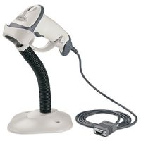 Bar Code Scanner USB  Without Installation Service. PMT2208-1