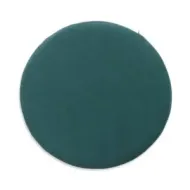 Economical Round Floor Cushion Seat. 25PSZen-4040